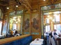 NANTES (302) Place Graslin - La Cigale
