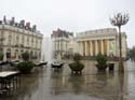 NANTES (381) Place Graslin