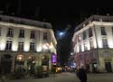 NANTES (382) Place Graslin