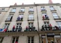 NANTES (386) Rue Crebillon