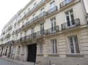 NANTES (393) Rue la Fayette