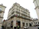 NANTES (401) Rue de Feltre