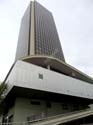 NANTES (403) Torre Bretaña