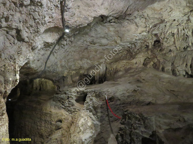 NERJA (103) Cueva de Nerja
