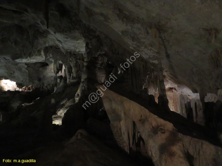 NERJA (119) Cueva de Nerja