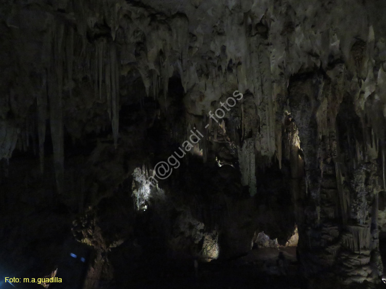 NERJA (123) Cueva de Nerja