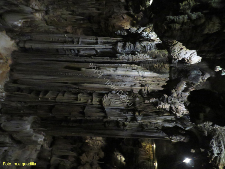 NERJA (141) Cueva de Nerja