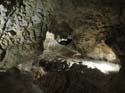NERJA (102) Cueva de Nerja