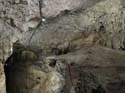 NERJA (103) Cueva de Nerja