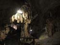 NERJA (104) Cueva de Nerja
