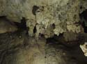 NERJA (106) Cueva de Nerja