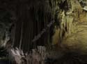 NERJA (107) Cueva de Nerja