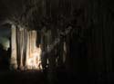 NERJA (108) Cueva de Nerja