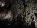 NERJA (110) Cueva de Nerja