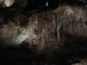 NERJA (111) Cueva de Nerja
