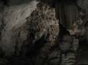 NERJA (121) Cueva de Nerja