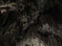 NERJA (127) Cueva de Nerja
