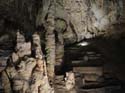 NERJA (128) Cueva de Nerja