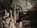 NERJA (128) Cueva de Nerja