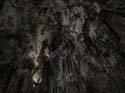 NERJA (129) Cueva de Nerja