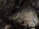 NERJA (131) Cueva de Nerja