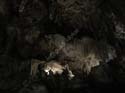 NERJA (132) Cueva de Nerja