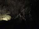 NERJA (133) Cueva de Nerja