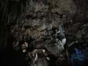NERJA (134) Cueva de Nerja
