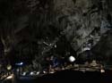 NERJA (138) Cueva de Nerja