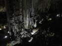 NERJA (140) Cueva de Nerja