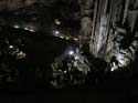 NERJA (144) Cueva de Nerja