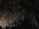 NERJA (149) Cueva de Nerja