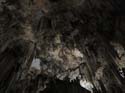 NERJA (153) Cueva de Nerja