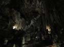NERJA (158) Cueva de Nerja
