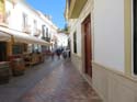 NERJA (165) Calle El Barrio