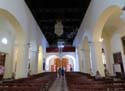 NERJA (174) Iglesia de El Salvador