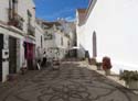 NERJA (179) Calle Iglesia