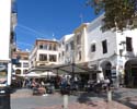 NERJA (181) Calle Carmen