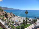 NERJA (191) Desde Plaza Balcon de Europa