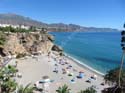 NERJA (192) Desde Plaza Balcon de Europa