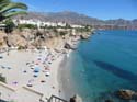 NERJA (193) Desde Plaza Balcon de Europa