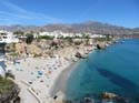 NERJA (194) Desde Plaza Balcon de Europa