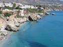 NERJA (195) Desde Plaza Balcon de Europa