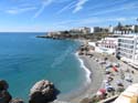 NERJA (197) Desde Plaza Balcon de Europa