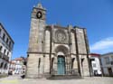 Noia (121) Iglesia de San Martin