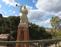 NOVELDA (101) Santuario Santa Maria Magdalena