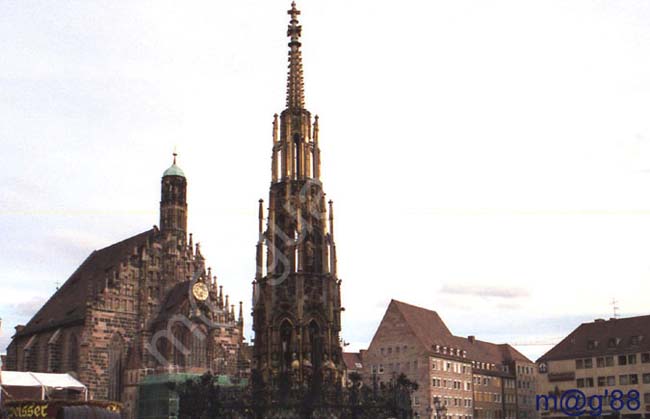 NUREMBERG 010