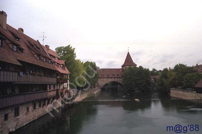 NUREMBERG 013