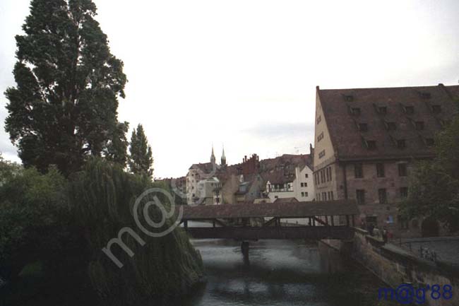 NUREMBERG 014