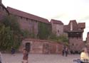 NUREMBERG 005